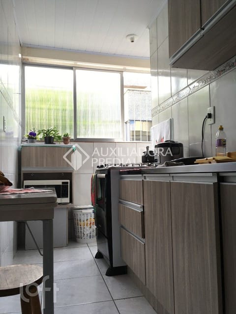 Image 3 - 235566
